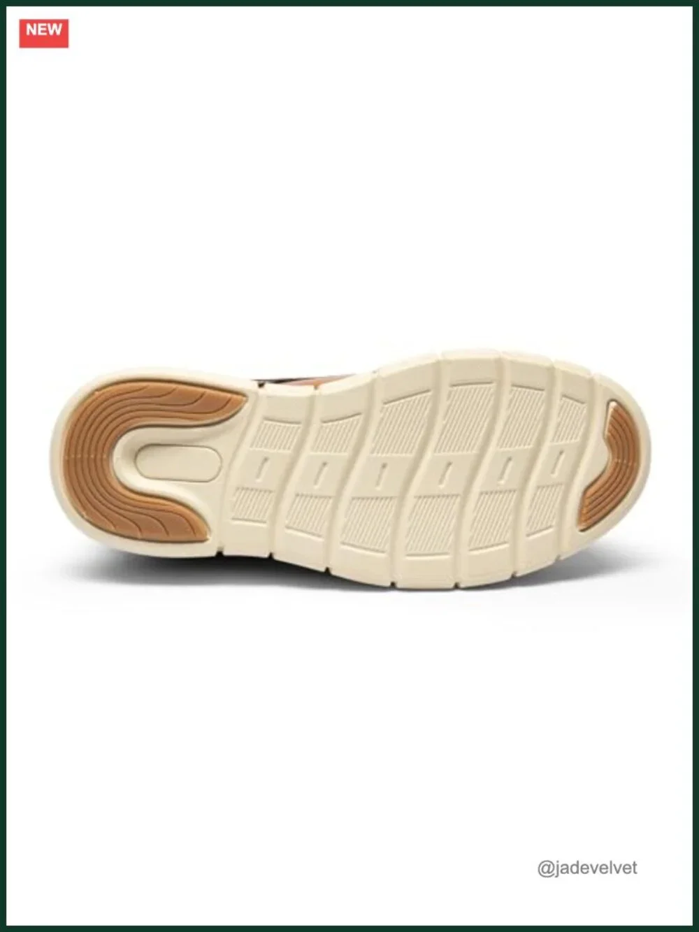 Boys Derby Dress Sneakers Oxfords Casual Formal Shoes with Memory Foam